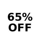 Eberlestock Coupon Code: 65%