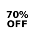 💪 Equip Foods Coupon – 15% OFF Supplements