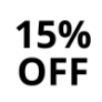 Jsaux Coupon Code: Get 15% Off