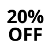 Rho Nutrition Coupon Code: Get 20% Off Sitewide