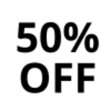 Jsaux Coupon Code: Extra 50% Off