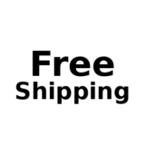 Divi Official Coupons & Promo Codes