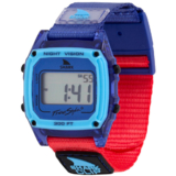 Free Style USA Promo Code, Discount Code