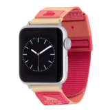 Free Style USA Promo Code, Discount Code