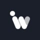 Infiniwell