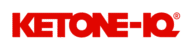 KetoneIQ