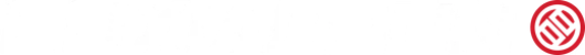 LUXIAOJUN