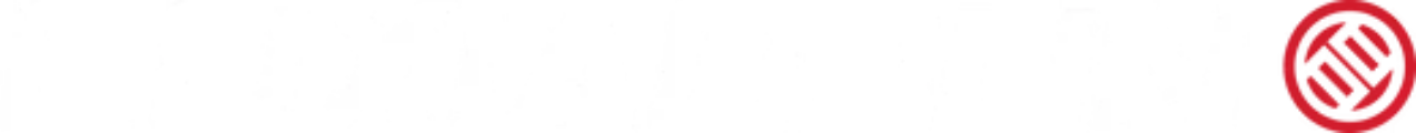 LUXIAOJUN