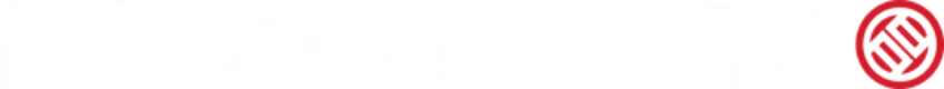 LUXIAOJUN