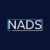 NADS