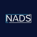 NADS