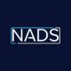 NADS