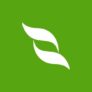 ProLon Coupon Code: Get 26% Off Fasting Mimicking Diet®