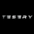 TESERY