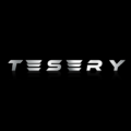 TESERY