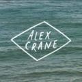 AlexCrane
