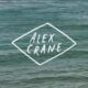 Alex Crane