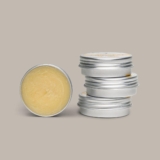 Ancestral Cosmetics Special Offer: Free Lip Balm with Purchase