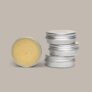 Ancestral Cosmetics Special Offer: Free Lip Balm with Purchase