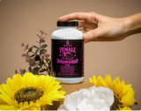 Ancestral Supplements Coupon Code: Get 15% Off Organ Supplements