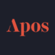 Apos Audio