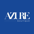 AZURE BOUTIQUE