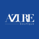 AZURE BOUTIQUE