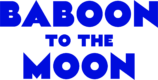 Baboon To The Moon