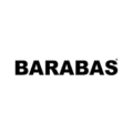 Barabasmen