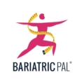 BariatricPal Store