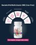 BariatricPal Coupon Code: Get 15% Off Bariatric Vitamins & Supplements
