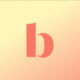 BEAM