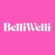BelliWelli