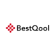 BestQool