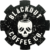 BlackOut Coffee