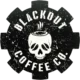 BlackOut Coffee