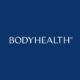 BodyHealth