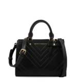Bond & Mason Sale: Up To 70% Off SITEWIDE