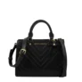 Bond & Mason Sale: Up To 70% Off SITEWIDE
