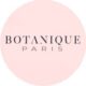 BotaniqueParis