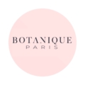 Botanique Paris
