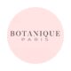 Botanique Paris