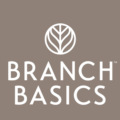 BRANCH BASICS