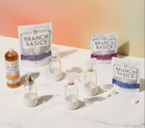 Branch Basics Coupon Code: Get 15% Off Non-Toxic Cleaning Products