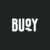 Buoy