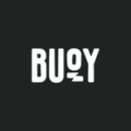 Buoy