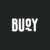 BUOY