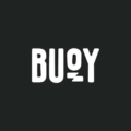 BUOY