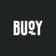 BUOY