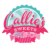 Callie’s Sweets